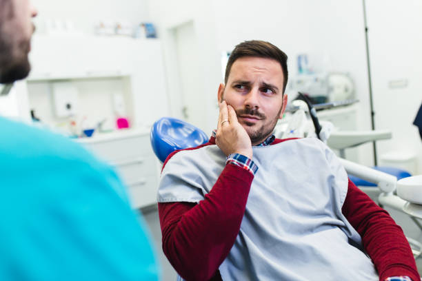 Why Choose Us for Your Dental Needs in Cortland, NY