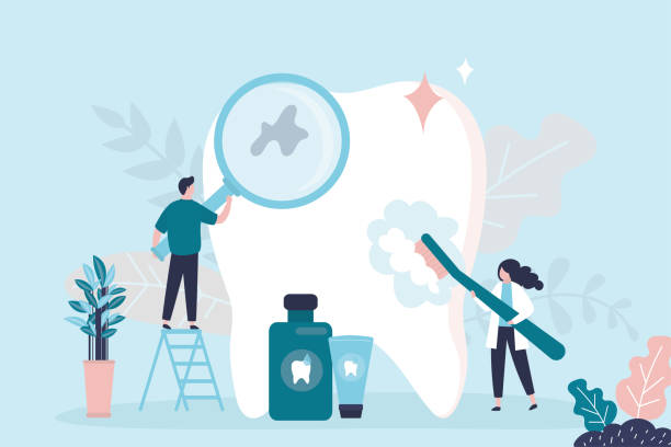 Best Cosmetic Dentistry  in Cortland, NY