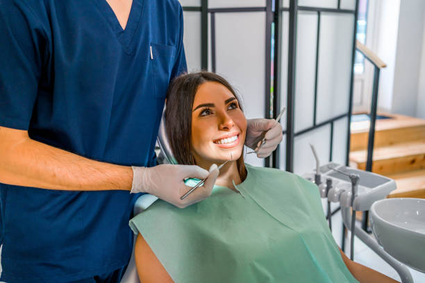 Best Root Canal Treatment  in Cortland, NY