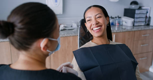 Best Traditional Braces  in Cortland, NY