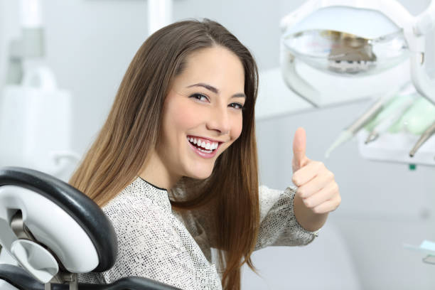 Best TMJ/TMD Treatment  in Cortland, NY