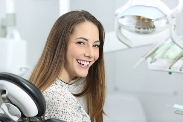 Best Dental Fillings (Composite and Amalgam)  in Cortland, NY